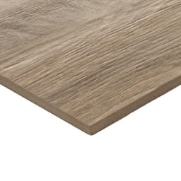 American Estates Suede Plank 6X48 Matte - pf7xvy4m839u46be9dim@2x.jpg