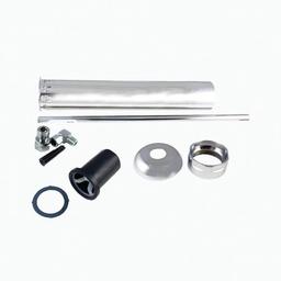 VBF-72-A1 Vacuum Breaker Trap Primer, Royal® Regal® - pfb32m0n1twmaesdaen4@2x.jpg