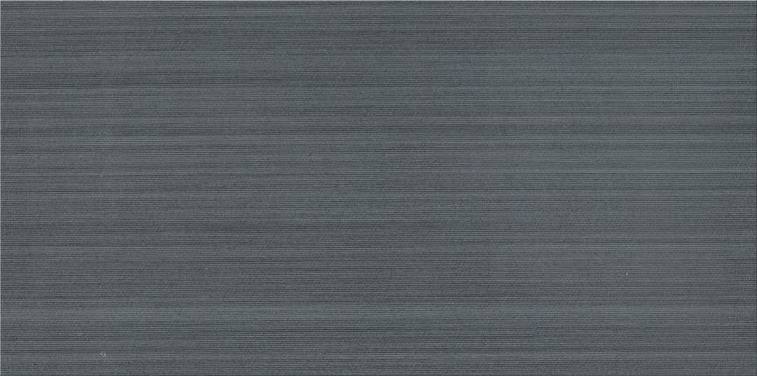 Fabric Art Modern Linear Midnight Blue Rectangle, Modern Linear 12X24 Matte - pfbrp5ywt2kddvs9umw1@2x.jpg