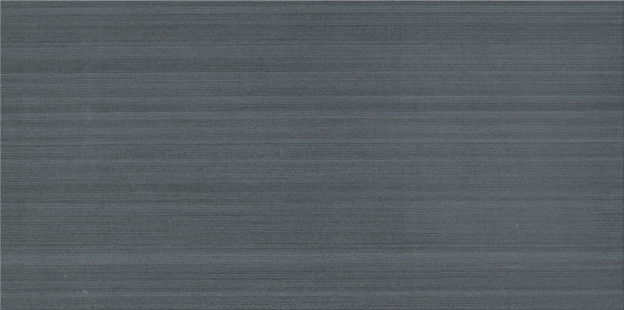 Fabric Art Modern Linear Midnight Blue Rectangle, Modern Linear 12X24 Matte - pfbrp5ywt2kddvs9umw1@2x.jpg