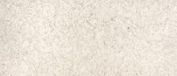 Pre Fab Portico Cream® - pff5lsjmvsdtynl1oyad@2x.jpg