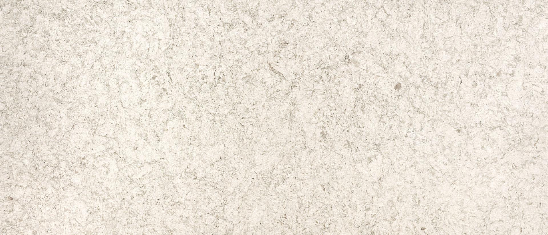 Pre Fab Portico Cream® - pff5lsjmvsdtynl1oyad@2x.jpg