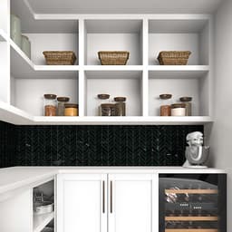 Pietra Divina Nero Marquina Rectangle 12X24 Honed - pfgnqf7xopthqt9krsqw@2x.jpg