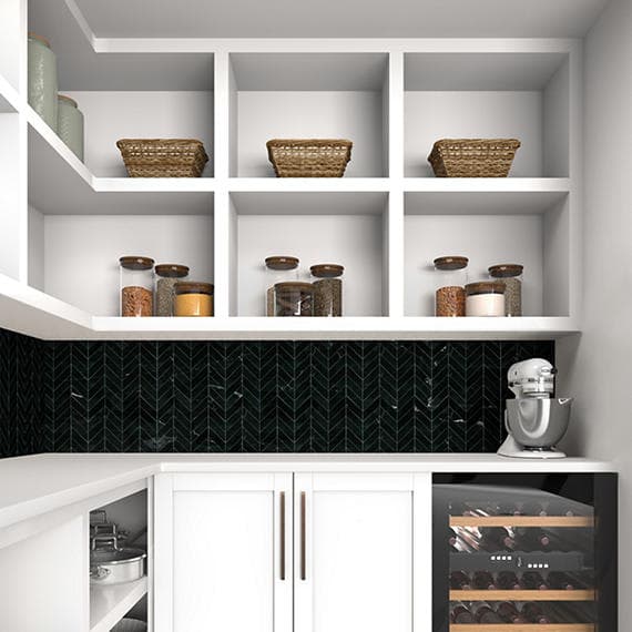 Pietra Divina Nero Marquina Rectangle 12X24 Honed - pfgnqf7xopthqt9krsqw@2x.jpg