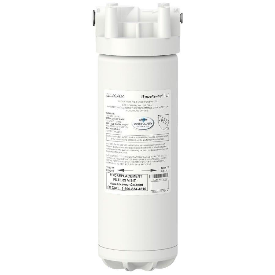Universal Filtration Kit (1500 gal) - pfhhe1oljy10nl5iwgav@2x.jpg