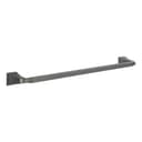 Dryden 24" Towel Bar - pfhiudtr0ani7inidlve@2x.jpg