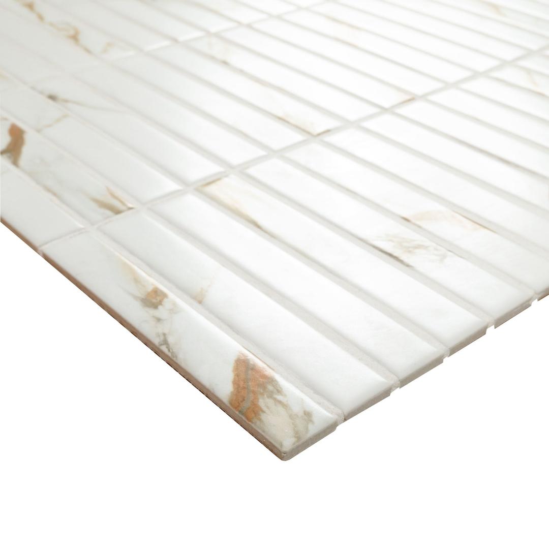 Calacatta Gold Matte Stack Pattern - pfht2gd6rmqkr73q0rjb@2x.jpg