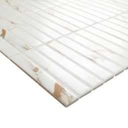 Calacatta Gold Matte Stack Pattern - pfht2gd6rmqkr73q0rjb@2x.jpg