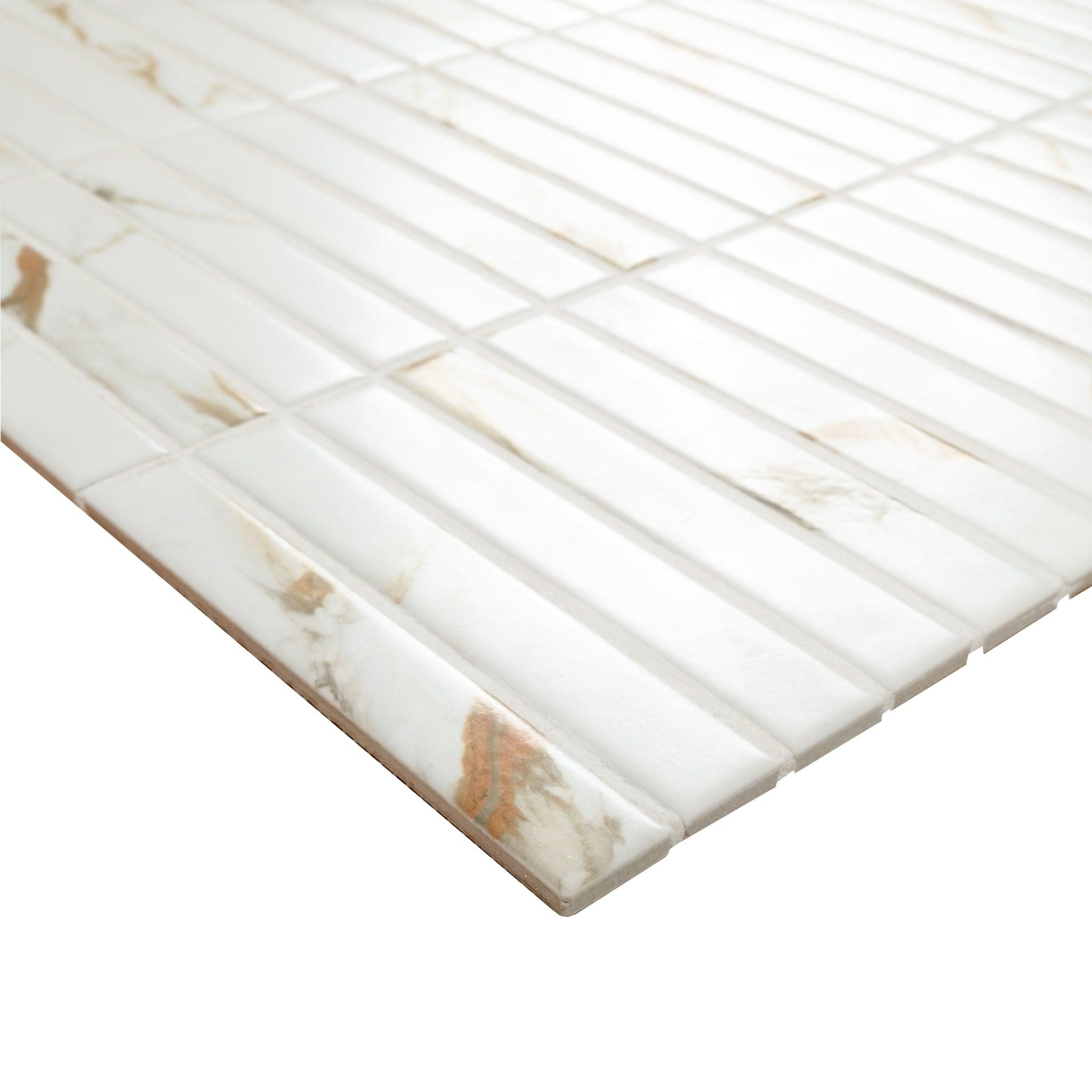Calacatta Gold Matte Stack Pattern - pfht2gd6rmqkr73q0rjb@2x.jpg