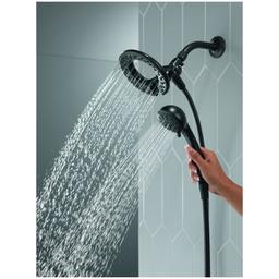 In2ition 1.75 GPM 2-in-1 Multi Function Shower Head and Hand Shower with 60" Hose - Limited Lifetime Warranty - pfhw4nnc0him2mj0rgjk@2x.jpg