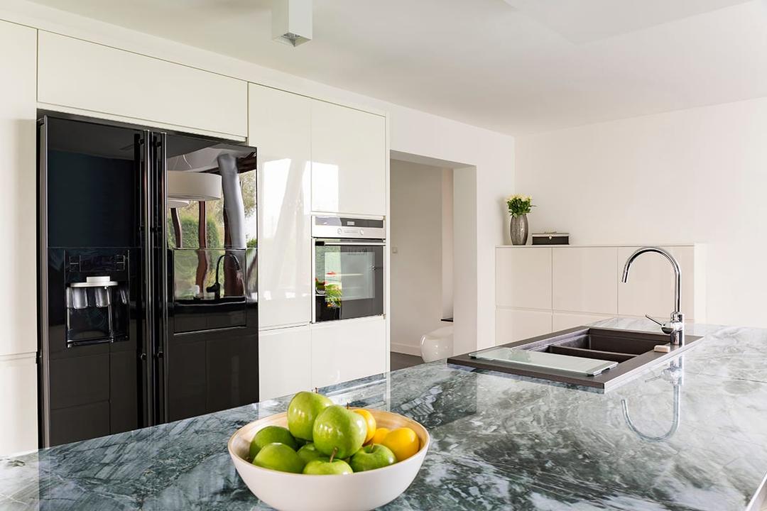 ACQUATIC QUARTZITE - pfidav7drjqydauwkmz9@2x.jpg