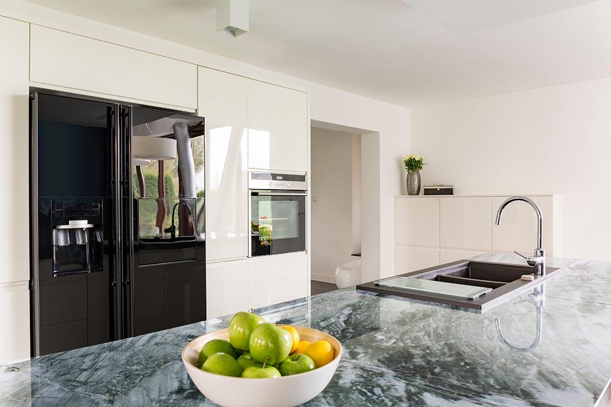 ACQUATIC QUARTZITE - pfidav7drjqydauwkmz9@2x.jpg