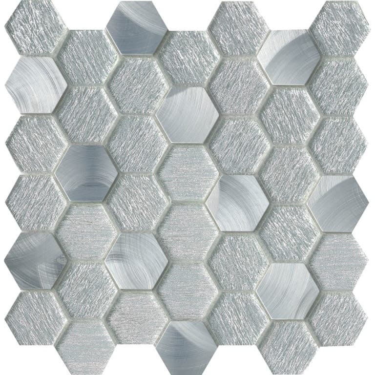 GLITZ GLORY MO/12X12 - pfilji2stnjinsrewudy@2x.jpg