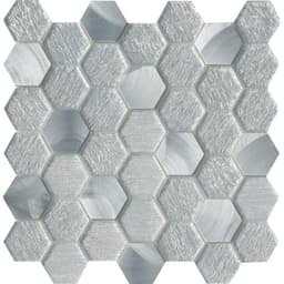 GLITZ GLORY MO/12X12 - pfilji2stnjinsrewudy@2x.jpg