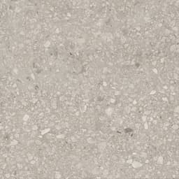 PERENNE PECAN MT 24X24 - pfitnj8gobglz1a97bys@2x.jpg