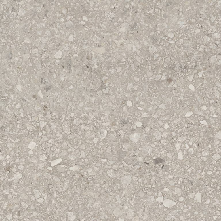 PERENNE PECAN MT 24X24