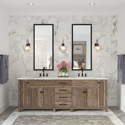 Marble Attache Calacatta Rectangle 12X24 Polished - pfjqgozhomuqyvltph56@2x.jpg