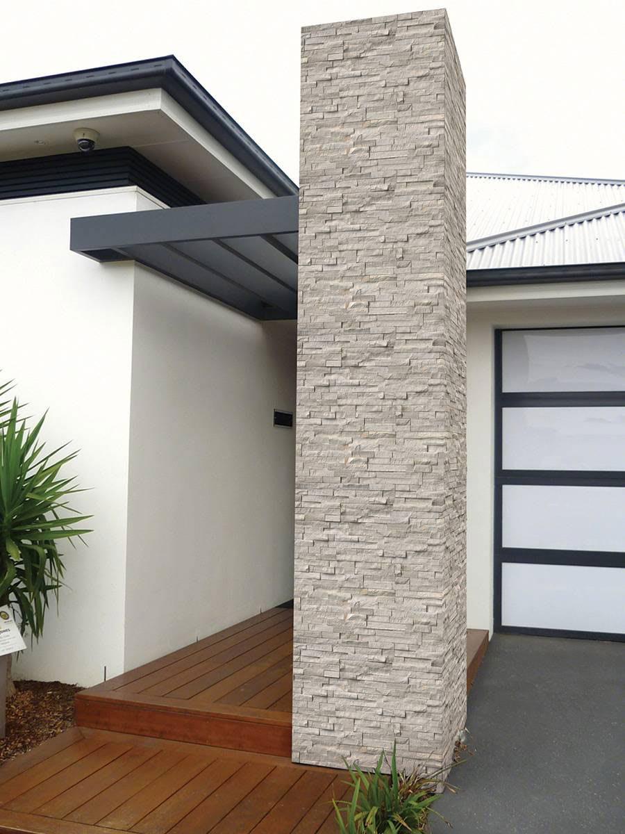 White Oak Splitface - pfjvxcxcbryc4gblcwuc@2x.jpg
