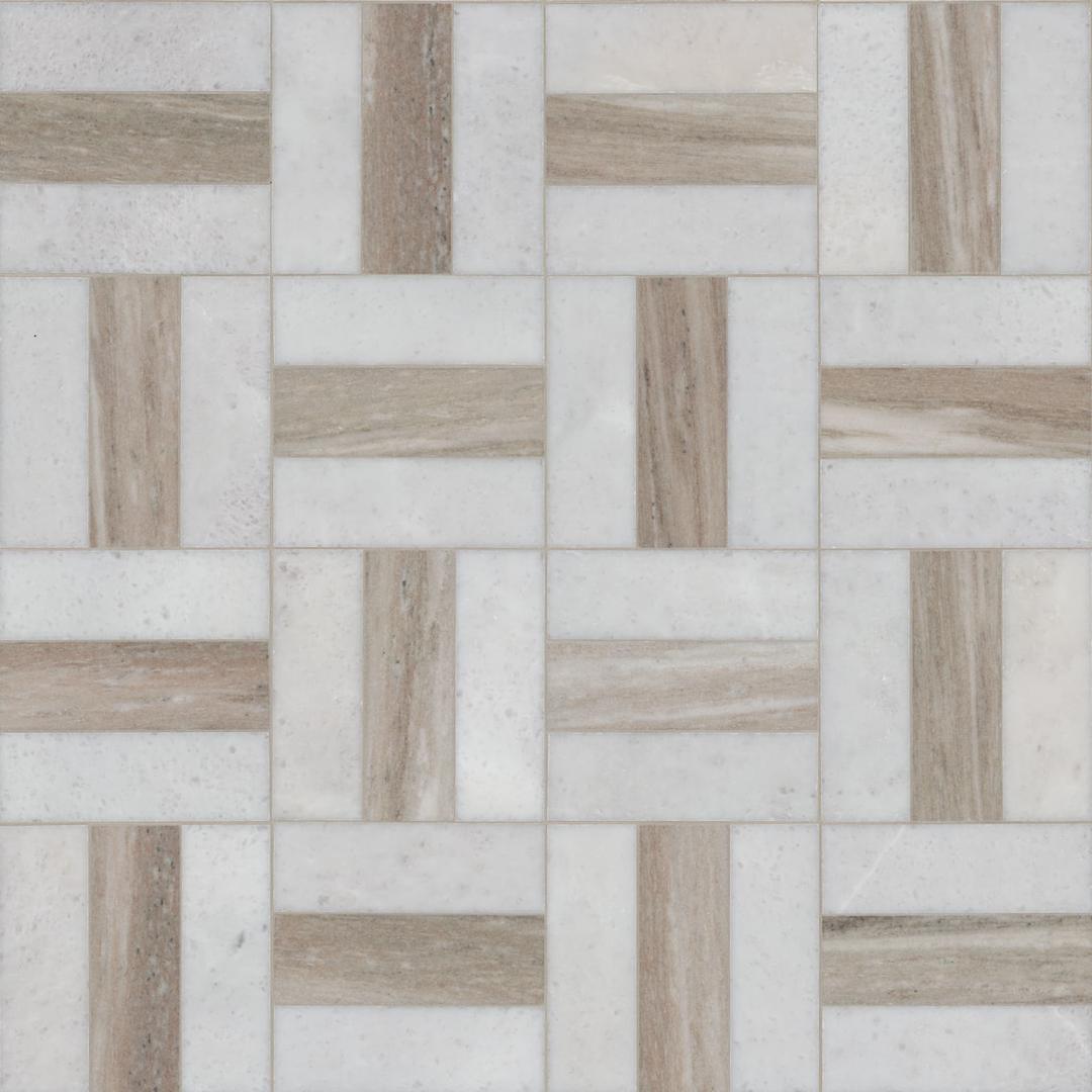 Winslow Weave Polished - pfjwn6brakj1j3qauoae@2x.jpg