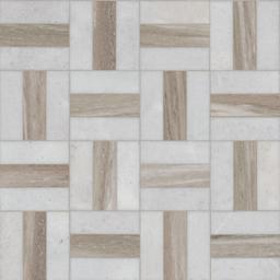 Winslow Weave Polished - pfjwn6brakj1j3qauoae@2x.jpg