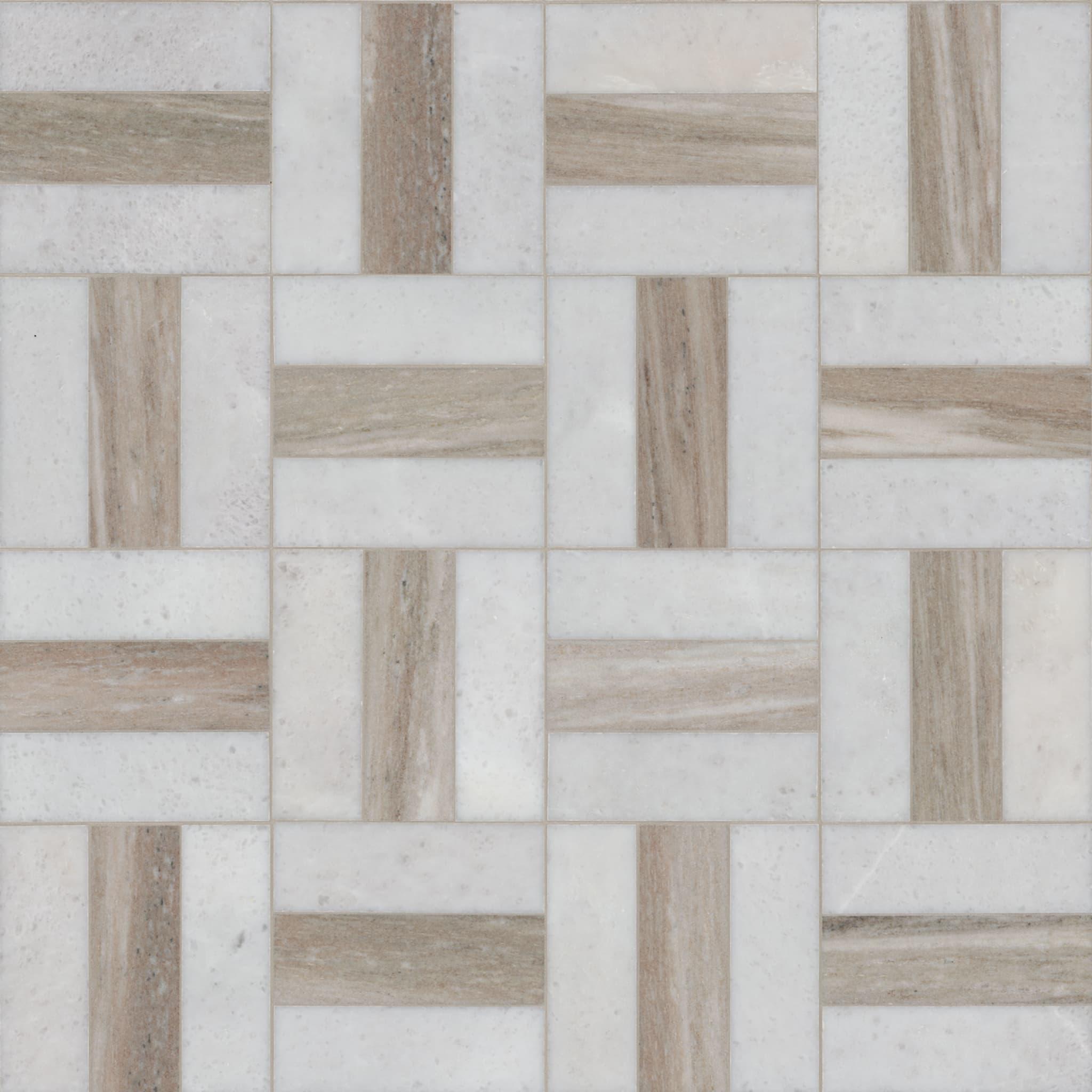 Winslow Weave Polished - pfjwn6brakj1j3qauoae@2x.jpg
