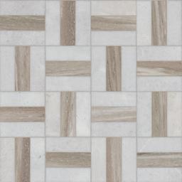 Winslow Weave Polished - pfjwn6brakj1j3qauoae_x500.jpg
