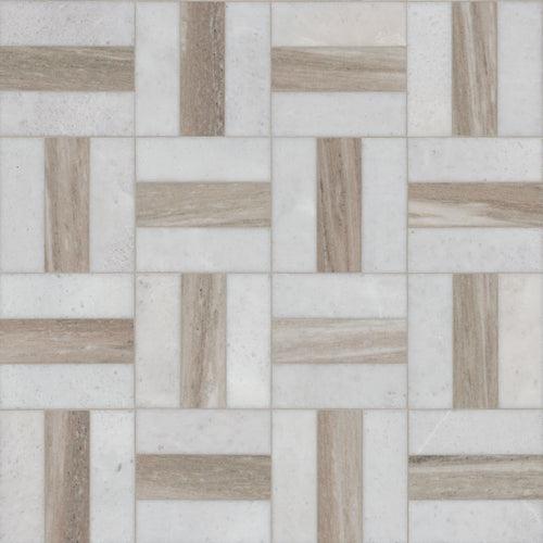 Winslow Weave Polished - pfjwn6brakj1j3qauoae_x500.jpg