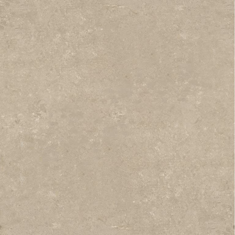 PERENNE SLIM COOKIE MT 47X47 - pfk9xviovucnotyf7t5h@2x.jpg