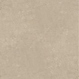 PERENNE SLIM COOKIE MT 47X47 - pfk9xviovucnotyf7t5h@2x.jpg