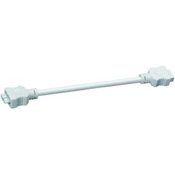 9" Connector Cable for Light Bars - pfkrmstvwuwpvsqfvfgw@2x.jpg