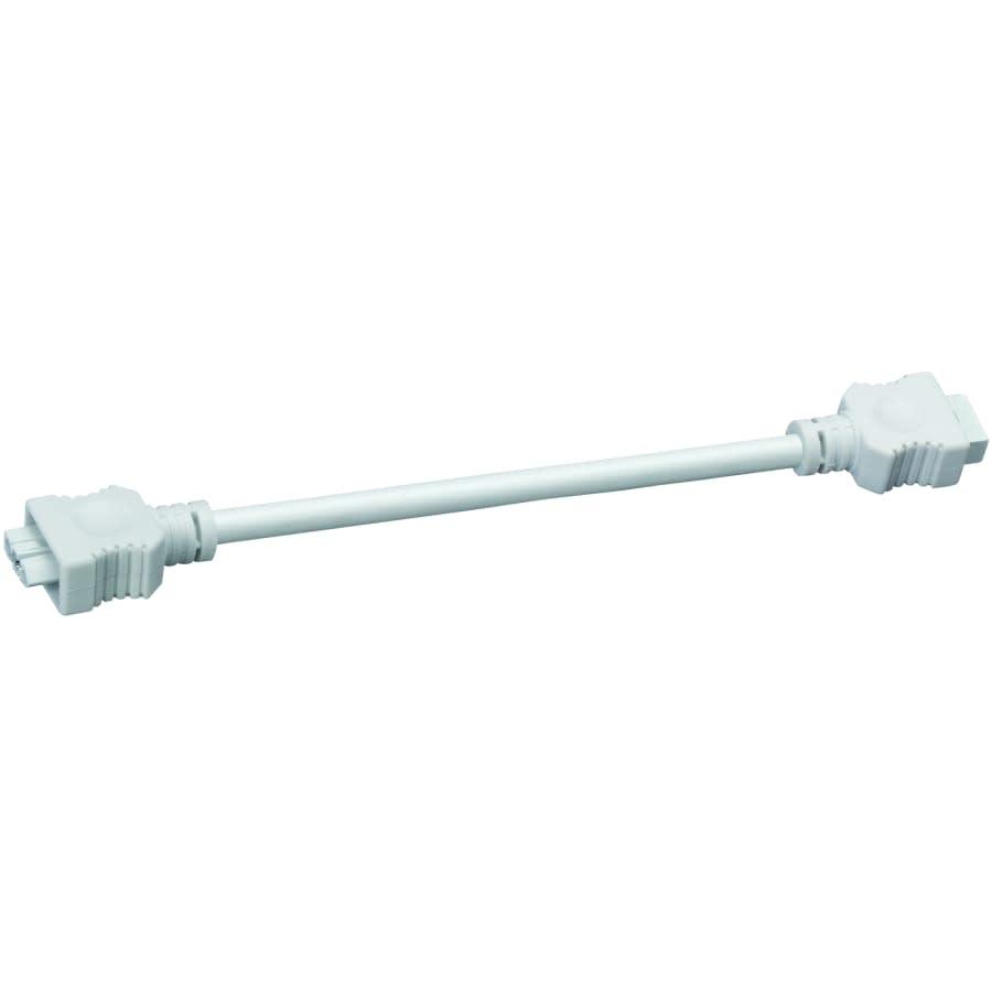 9" Connector Cable for Light Bars - pfkrmstvwuwpvsqfvfgw@2x.jpg