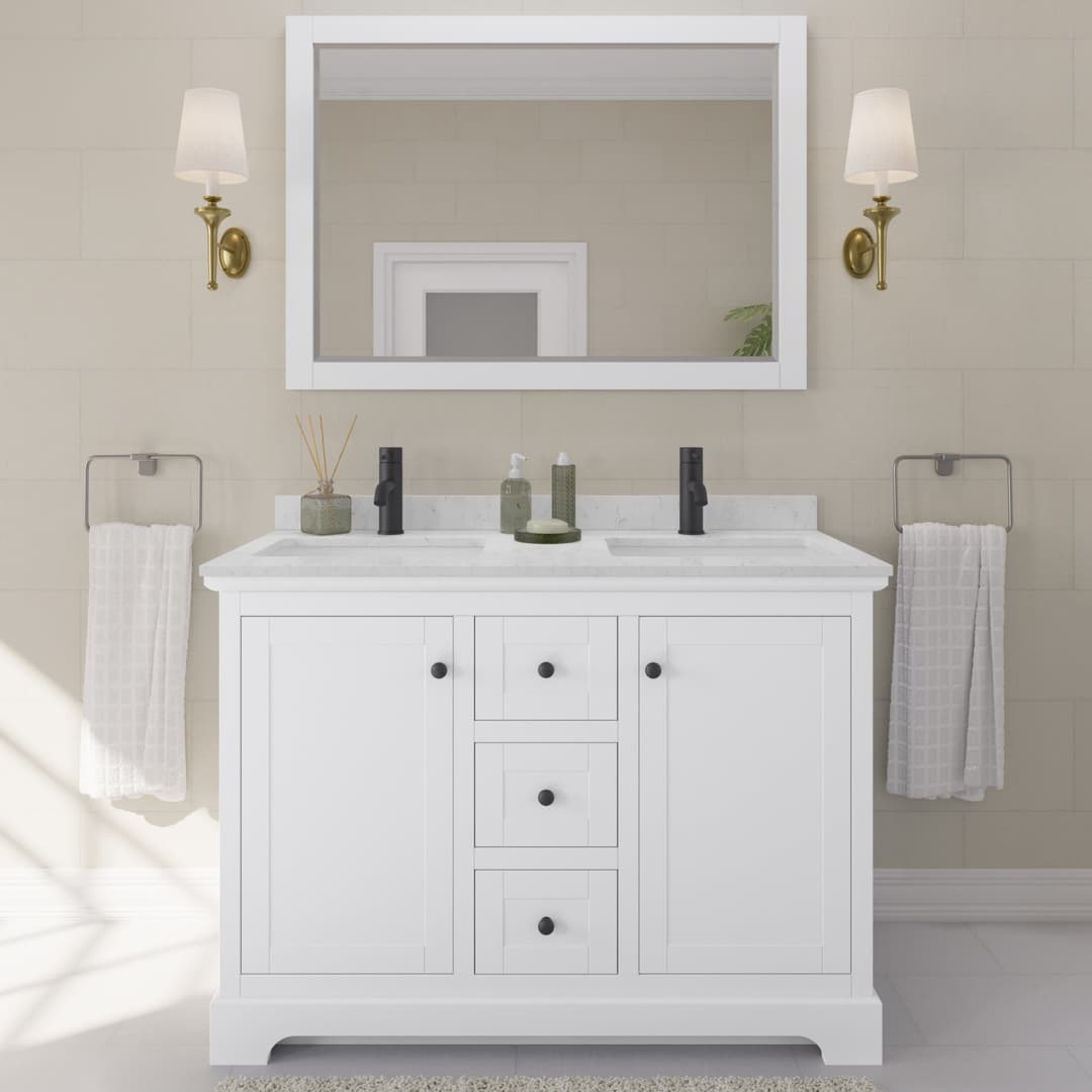 Avery Double Bathroom Vanity - 48W x 35H x 22D - pfkrzxsoo4fcskc5vuim@2x.jpg