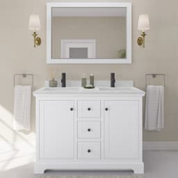 Avery Double Bathroom Vanity - 48W x 35H x 22D - pfkrzxsoo4fcskc5vuim@2x.jpg