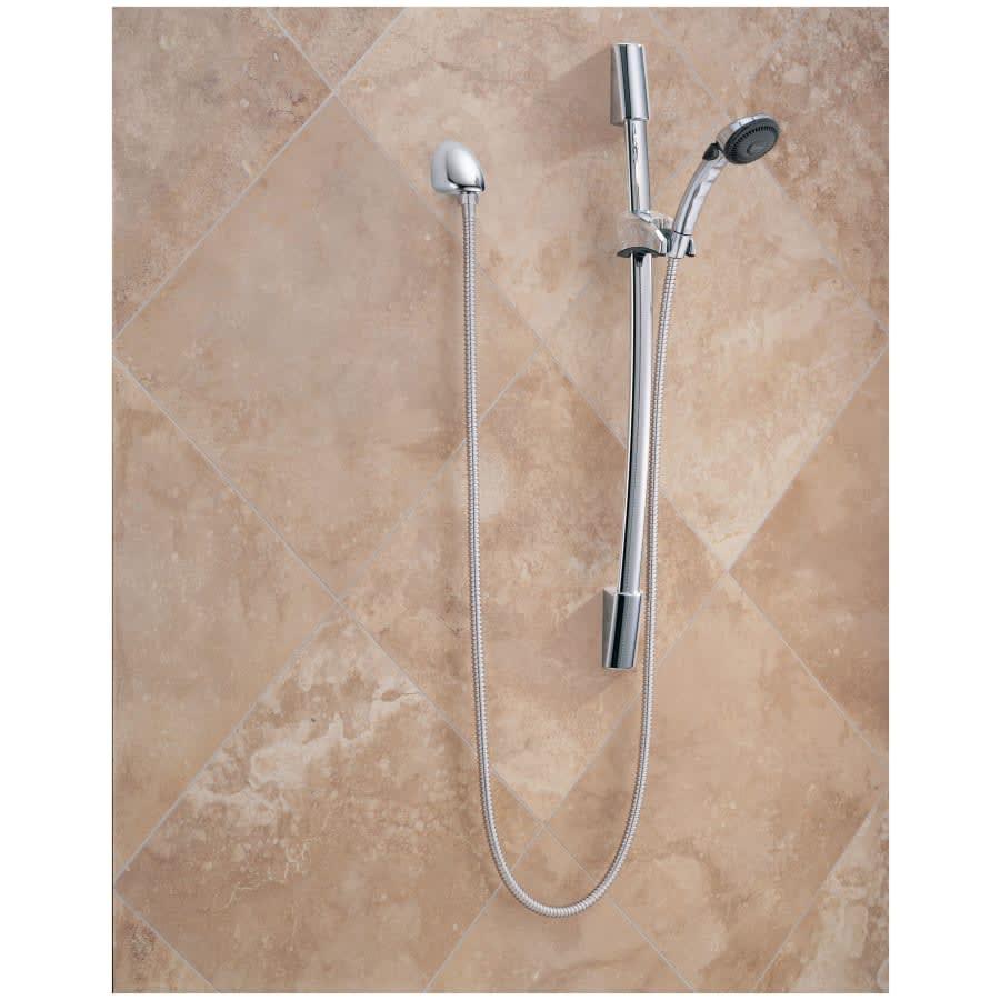 Hand Shower Wall Supply Elbow - pflkknjuepafdj0qyzuv@2x.jpg