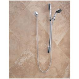 Hand Shower Wall Supply Elbow - pflkknjuepafdj0qyzuv_x500.jpg