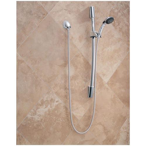 Hand Shower Wall Supply Elbow - pflkknjuepafdj0qyzuv_x500.jpg