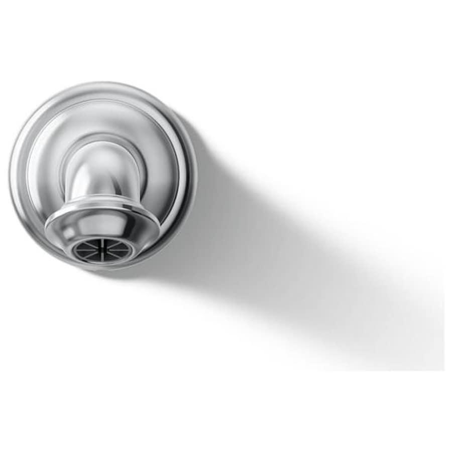 Artifacts 7-13/16" Tub Spout - pfmsqtnfy9p3lmez0atq@2x.jpg