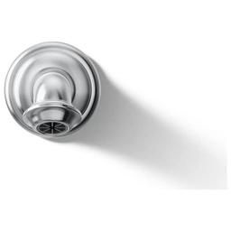 Artifacts 7-13/16" Tub Spout - pfmsqtnfy9p3lmez0atq_x500.jpg