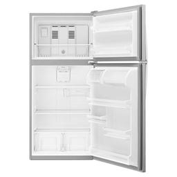 30 Inch Top Freezer Refrigerator - pfmzmvj6rg0j32aa6f8y@2x.jpg