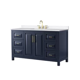 Daria Single Bathroom Vanity - 60W x 35.75H x 22D - pfngso3t9fa0jeqpssm1@2x.jpg