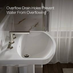 Cimarron 21" Pedestal Bathroom Sink with 3 Holes Drilled and Overflow - pfnoc8nzit1nmfnf1hml@2x.jpg
