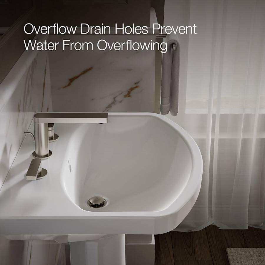 Cimarron 21" Pedestal Bathroom Sink with 3 Holes Drilled and Overflow - pfnoc8nzit1nmfnf1hml@2x.jpg