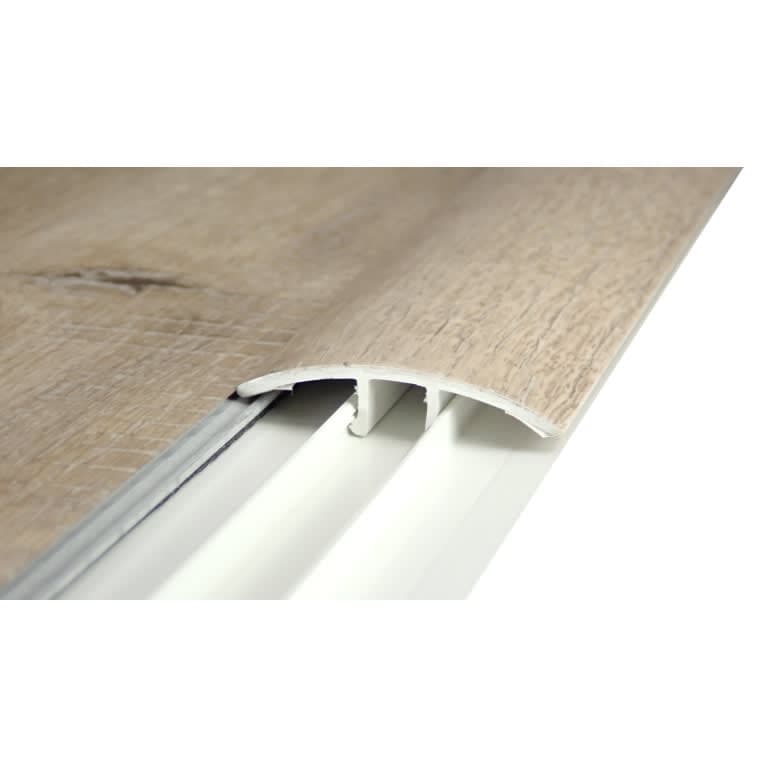 OXFORD HERMOSA TMOLD - pfo7pefl6ecqkcojllk5@2x.jpg