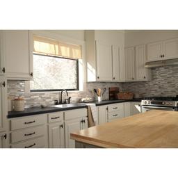Windemere Kitchen Faucet with Side Spray - Includes Lifetime Warranty - pfp64ukgkqcgcmfyl3pv@2x.jpg