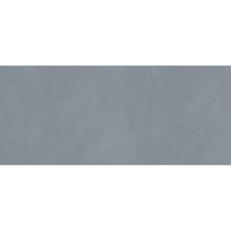 AGIO SLIM TURCHINO 47X109 - pfpeitw0rkvlrv2asoew@2x.jpg