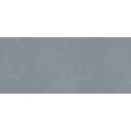 AGIO SLIM TURCHINO 47X109 - pfpeitw0rkvlrv2asoew@2x.jpg