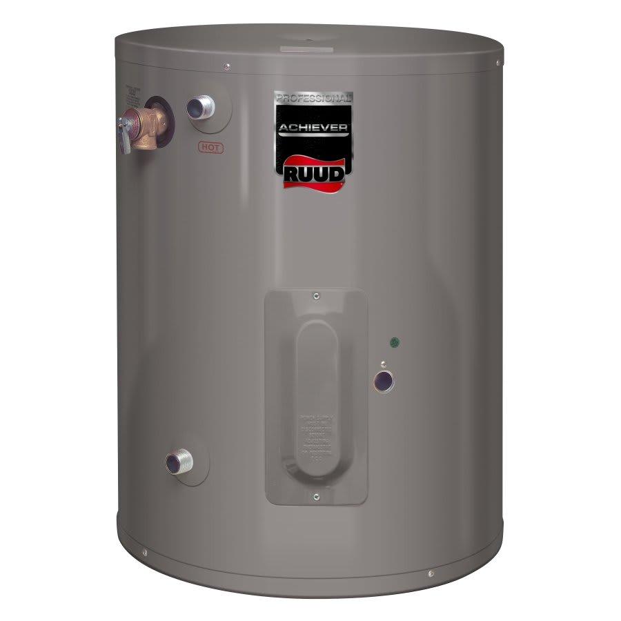 Professional Achiever™ Point-of-Use Electric Water Heater, 10 gal, 2 kW, 120 VAC - pfptunepgt67j17i3vpa_800x500@2x.jpg