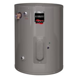 Professional Achiever™ Point-of-Use Electric Water Heater, 10 gal, 2 kW, 120 VAC - pfptunepgt67j17i3vpa_800x500@2x.jpg