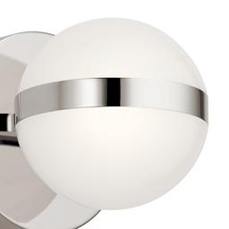 Brettin 2 Light 5" Tall LED Bathroom Sconce - pfqevvlj9tc3xankhmtr@2x.jpg