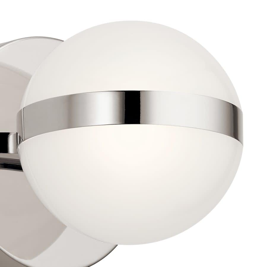Brettin 2 Light 5" Tall LED Bathroom Sconce - pfqevvlj9tc3xankhmtr@2x.jpg